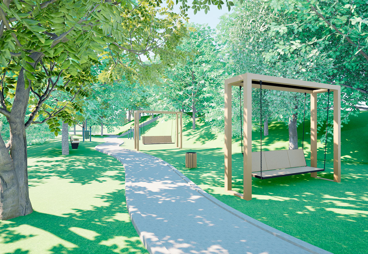 >